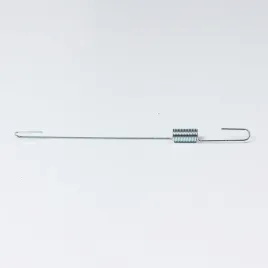 oryginalna-sprezyna-regulatora-obrotow-tip80-196-m