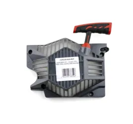 kompletny-rozrusznik-cst61-50ac-modele-od-2021-r