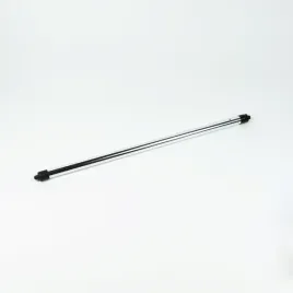 rura-napedu-od-str-przekladni-katowej-28-mm-bp520