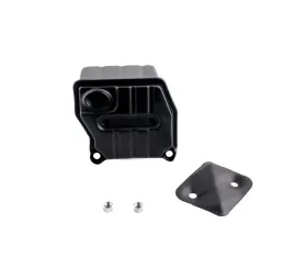 tlumik-kpl-sps01-45-sps02-45-no-cs38-tt-cs4500
