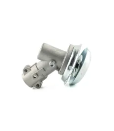 przekladnia-katowa-wlbc580b-2zxu-wlbc520-2zxu-26mm