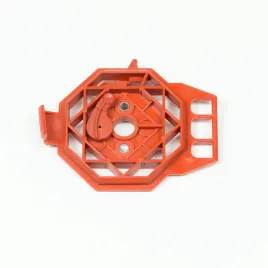 podstawa-filtra-powietrza-ur-bp508-260-hy-bp508-22