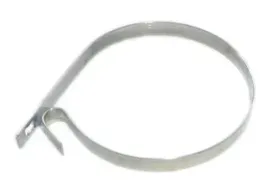 tasma-hamulca-sps01-52-no-cs38-sps01-38-tt-cs4500