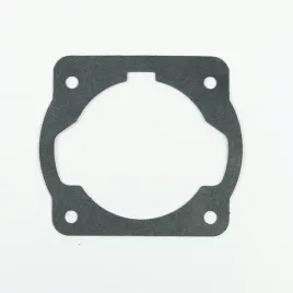 uszczelka-pod-cylinder-nac-bp540-30b-v-mex540-k30-