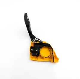 hamulec-kpl-z-tasma-pily-spalinowej-nac-cs1560