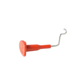 dzwignia-ssania-pil-nax300-400-500c-cst61-50