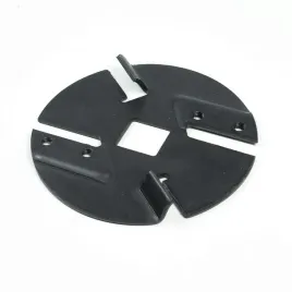 tarcza-ostrza-rozdrabniacza-she250b-nac