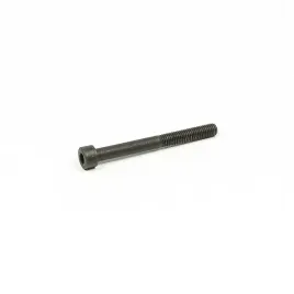 szpilka-tlumika-m6x60-nax600b-nax700b-nax800b