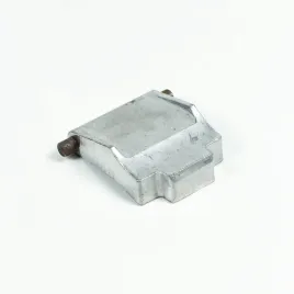 docisk-freza-rozdrabniacza-nac-she280s-box-g