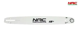 prowadnica-18-nac-0325-15-45cm-tt-cs5200