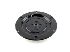 tarcza-ostrzy-tnacych-z-adapterem-rlm1800g2-t