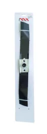 noz-adapter-sruba-nac-ls2002-ls50-159-jr2-nax3000s