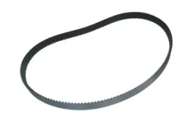 pas-napedu-jazdy-5m800x15-jz7818
