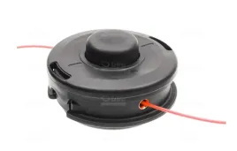 mocna-glowica-zylkowa-m10x1-25lhm-husqvarna-109mm