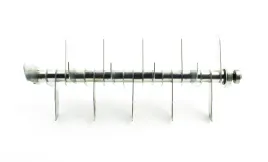 walek-roboczy-z-nozami-wertykulatora-sce150-kc-nac