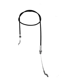 linka-zalaczania-napedu-nozy-tip3406-tip36-118-dn