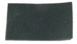 filtr-powietrza-wstepny-gabka-tig5050a-tig4038-nac