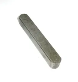 klin-freza-nac-yt5460-she280s-box-g-10x8x54