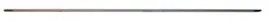 walek-napedu-od-str-sprzegla-7-mm-65-7-cm-kwadrat