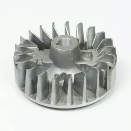 kolo-magnesowe-bp1494-517-20to-bp517-20-ts-nac