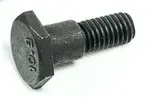 sruba-sprzegla-bc580v-wlbc580b-bp427-10-v-nac