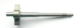 wal-korbowy-kosy-wlbc260b-2ztu-wlbc305a-nac