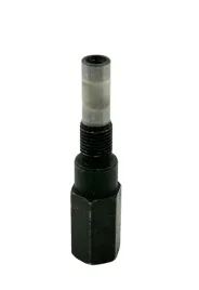 lacznik-walka-ze-sprzeglem-bp54ca-v-bp540-30b-v