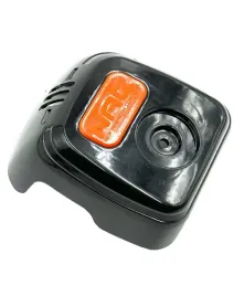 pokrywa-filtra-powietrza-tt-bc520-2-bp520-30ka-t