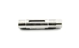 walek-napedu-freza-nac-lsg2506-she250s-bag-l