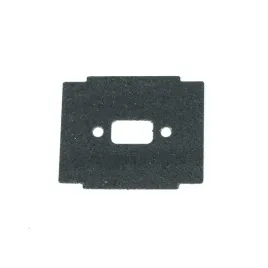 uszczelka-pod-tlumik-kosy-chinskie-26cc-nac-cg260b-wlbc260b-2zxu