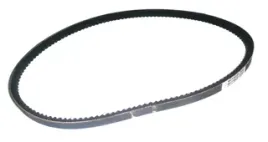 pas-napedu-wirnika-avx13x925la-odsniezarka-jz7818