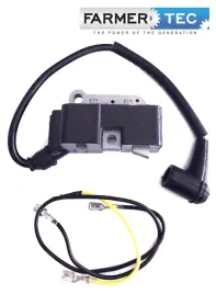cewka-zaplonowa-husqvarna-340-345-350-351-359-2165