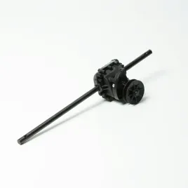 oryginalna-przekladnia-napedu-ls1210-ls40-139-oy