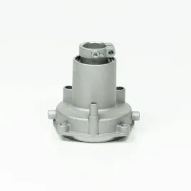 oryginal-kosz-sprzegla-nac-ur-bp508-260-28-mm-9-f