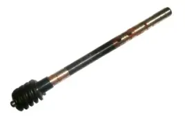 walek-przekladni-jz7807-stary-typ-z-prawym-gwintem