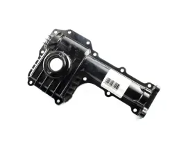 obudowa-przekladni-prawa-swp80-196-kc-xr950-kc