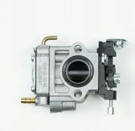 gaznik-kosy-nac-ur-bp508-260-wlbc520g-2zxu-ur-bp508-260ls-bp517-23-v