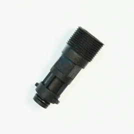 krociec-plastikowy-laczacy-pompe-z-przewodem-cisnieniowym-nac-4112t-6230t