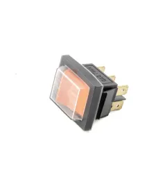 wlacznik-dodatkowy-i-sterownik-kierunku-ostrzy-lsg2506-lsg2512-4-she250s-
