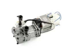 silnik-z-pompa-kpl-myjki-cisnieniowej-pwe220-pc-ln-nac-220w
