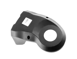 oslona-pasa-napedu-stary-typ-ur-ls48575ex-ur-ls48625e