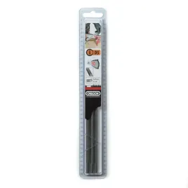 pilnik-okragly-oregon-4-8-mm-3-sztuki-70508c-oregon