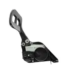 hamulec-kpl-cst45-40-02ac-cst52-45-01ac