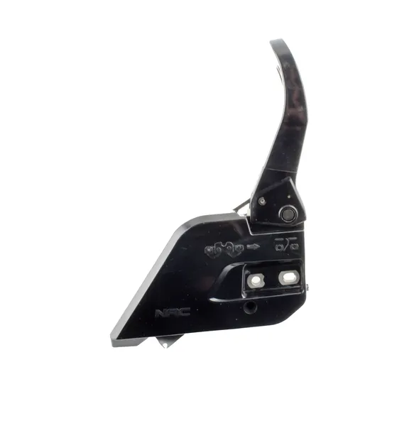 hamulec-kpl-cst45-40-02ac-cst52-45-01ac