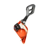 hamulec-kpl-cst45-40-02ac-cst52-45-01ac