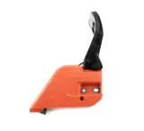 hamulec-kpl-cst45-40-02ac-cst52-45-01ac