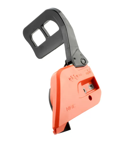 hamulec-kpl-cst45-40-02ac-cst52-45-01ac