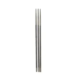 pilnik-okragly-45-mm-do-ostrzenia-lancucha-3-szt