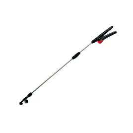 lanca-opryskiwacza-teleskopowa-metalowa-do-opryskiwaczy-rekojesc-76-110cm