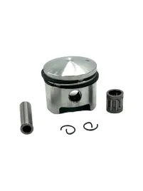 tlok-kompletny-44-mm-kosy-spalinowe-nax-nax700b-nax800b